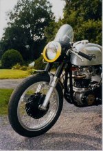 norton_Front.jpg