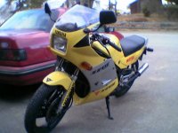 rd 350.jpg
