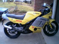 rd 350 2.jpg