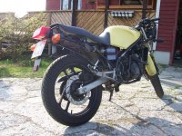 Bild-086.jpg