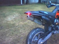 Bild(22).jpg