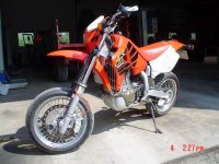 XR 02.jpg