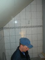 hus 012.jpg