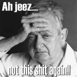 ah%20jeez.jpg