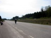 wheelie2.jpg