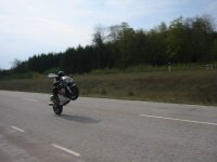 wheelie3.jpg