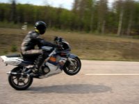wheelie 1.jpg
