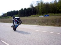 wheelie O1.jpg