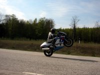 wheelie O2.jpg