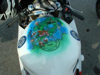 DSCF0001 (Medium).JPG