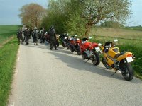 DSCF0003 (Medium).JPG
