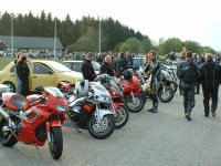 DSCF0004 (Medium).JPG