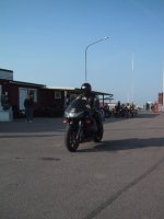 IMG_2240.jpg