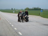 DSCF0007 (Medium).JPG