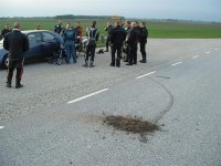 DSCF0008 (Medium).JPG