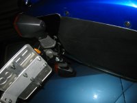 IMG_2162.jpg