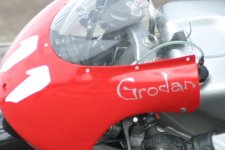 Grodan 172_7267.jpg