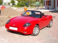 barchetta.jpg