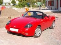 barchetta.jpg