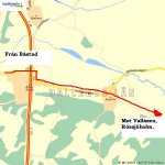 Mot Vallåsen.JPG