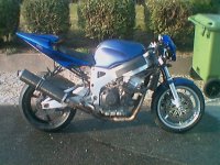 43KG0002.jpg