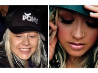 cristina osminkad.jpeg