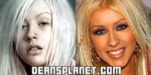 cristina osminkad2.jpeg