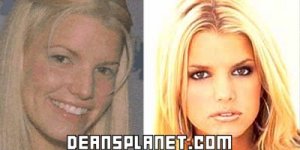 jessica_simpson osminkad.jpeg