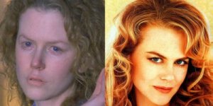 nicole_kidman osminkad.jpeg