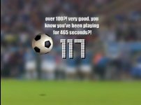 fotboll.JPG