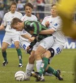 gayfotboll.JPG