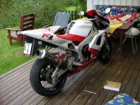 PICT0007.JPG