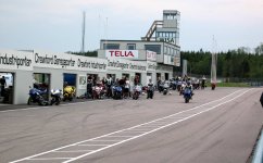 296_9660.jpg