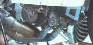ny-nsr500b1996.jpg