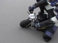 2004-05-08 23_03 _5__0001.jpg
