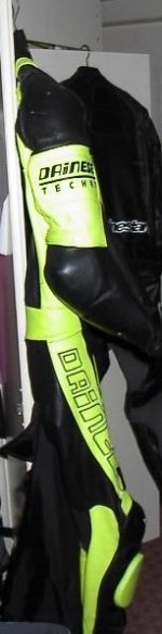 IM005037.jpg