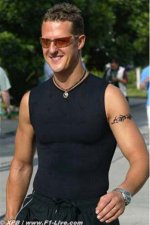 diapo_609 (Medium).jpg