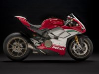 Panigale-V4-Speciale-936x703.jpg