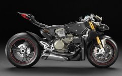 1199-naked-1.jpg