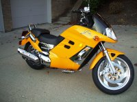 cf-moto-v3-1.jpg