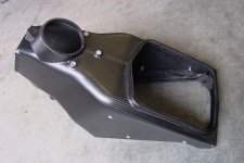 zsb_carbonrahmen_101.JPG