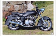 Skärmklipp xj900.JPG