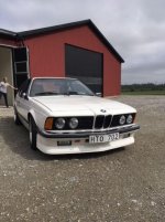 F831CB35-C1BF-4419-AB6F-DE527378E819.jpg
