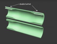 Frame tube.jpg