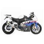 leo_vince_factory_revoii_exhaust_system_bmws1000_rr20102012_titanium_750x750.jpg