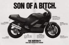 A-Short-History-of-Wankel-Motorcycles-The-Vintagent-norton.f1.ad_.jpg