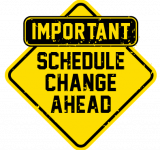 date-clipart-schedule-change-19.png