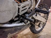 2017-11-18 16.10.26.jpg