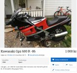 Skärmbild (48).jpg Skärmbild (48).jpg