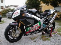vtr1000sx.jpg